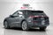 2024 Audi Q8 e-tron Prestige