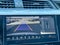 2024 Audi Q8 e-tron Prestige