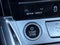 2024 Audi Q8 e-tron Prestige