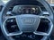 2024 Audi Q8 e-tron Prestige