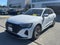 2024 Audi Q8 E-Tron Prestige