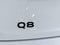 2024 Audi Q8 e-tron Prestige