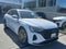 2024 Audi Q8 E-Tron Prestige