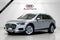 2023 Audi A4 allroad Premium Plus