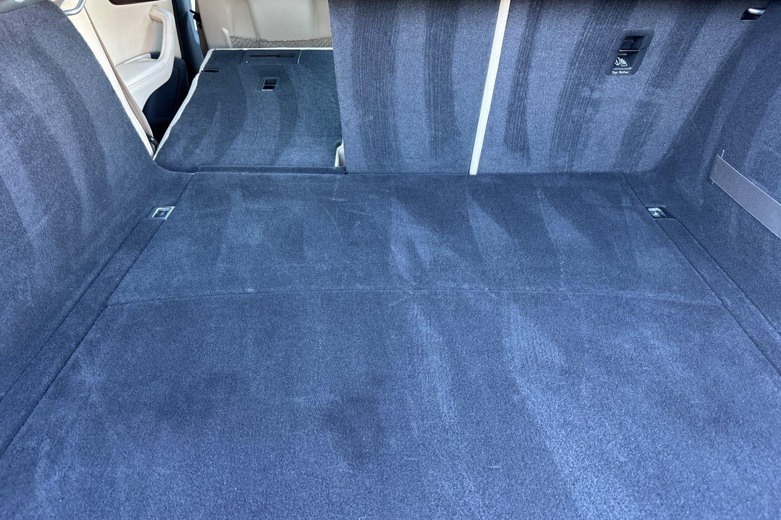 2023 Audi A4 allroad Premium Plus