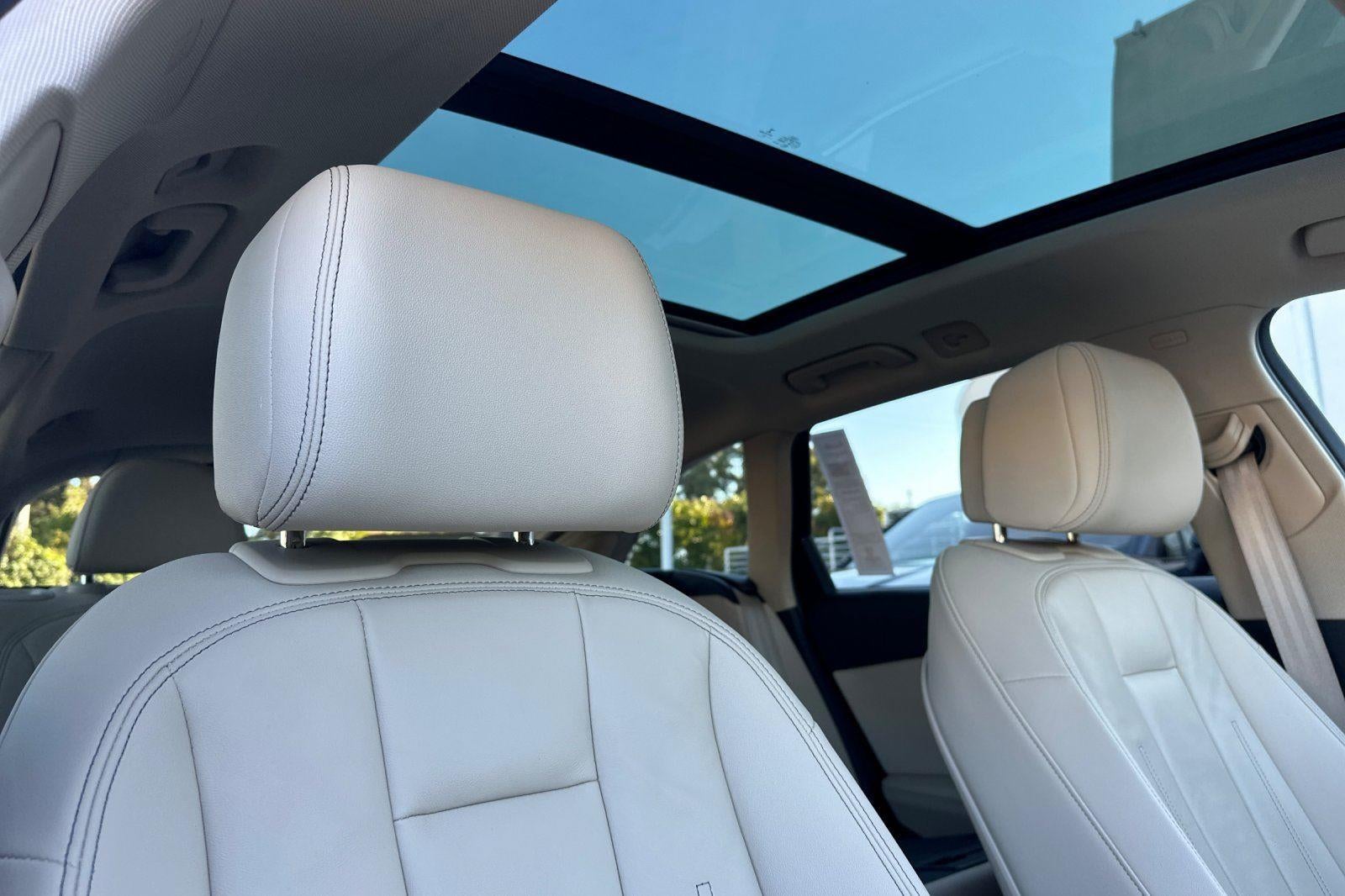 2023 Audi A4 allroad Premium Plus