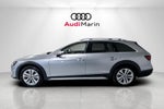 2023 Audi A4 allroad Premium Plus