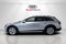 2023 Audi A4 allroad Premium Plus