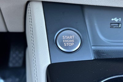 2023 Audi A4 allroad Premium Plus