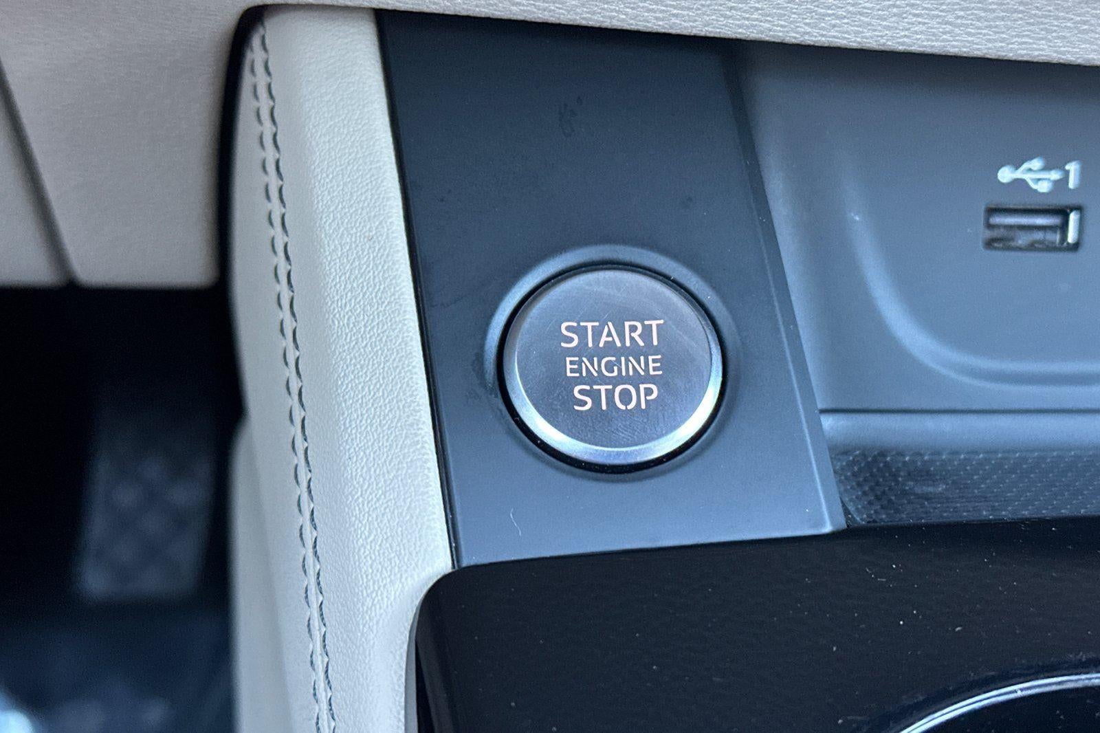 2023 Audi A4 allroad Premium Plus