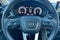 2023 Audi A4 allroad Premium Plus