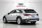 2023 Audi A4 allroad Premium Plus