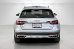 2023 Audi A4 allroad Premium Plus