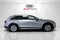 2023 Audi A4 allroad Premium Plus