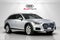 2023 Audi A4 allroad Premium Plus