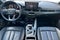 2023 Audi A4 allroad Premium Plus