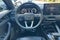 2023 Audi A4 allroad Premium Plus