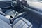 2023 Audi A4 allroad Premium Plus