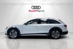 2023 Audi A4 allroad Premium Plus