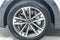2023 Audi A4 allroad Premium Plus