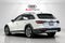 2023 Audi A4 allroad Premium Plus