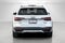 2023 Audi A4 allroad Premium Plus