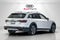 2023 Audi A4 allroad Premium Plus