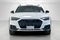 2023 Audi A4 allroad Premium Plus