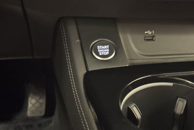 2023 Audi A4 allroad Premium Plus