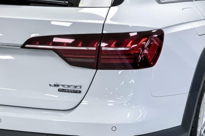 2023 Audi A4 allroad Premium Plus