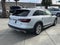 2023 Audi A4 allroad Premium Plus