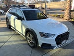2023 Audi A4 allroad Premium Plus