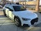 2023 Audi A4 allroad Premium Plus