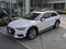 2023 Audi A4 allroad Premium Plus