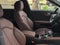 2023 Audi A4 allroad Premium Plus