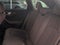 2023 Audi A4 allroad Premium Plus