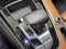 2023 Audi A4 allroad Premium Plus