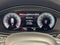2023 Audi A4 allroad Premium Plus