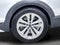 2023 Audi A4 allroad Premium Plus