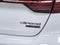 2023 Audi A4 allroad Premium Plus