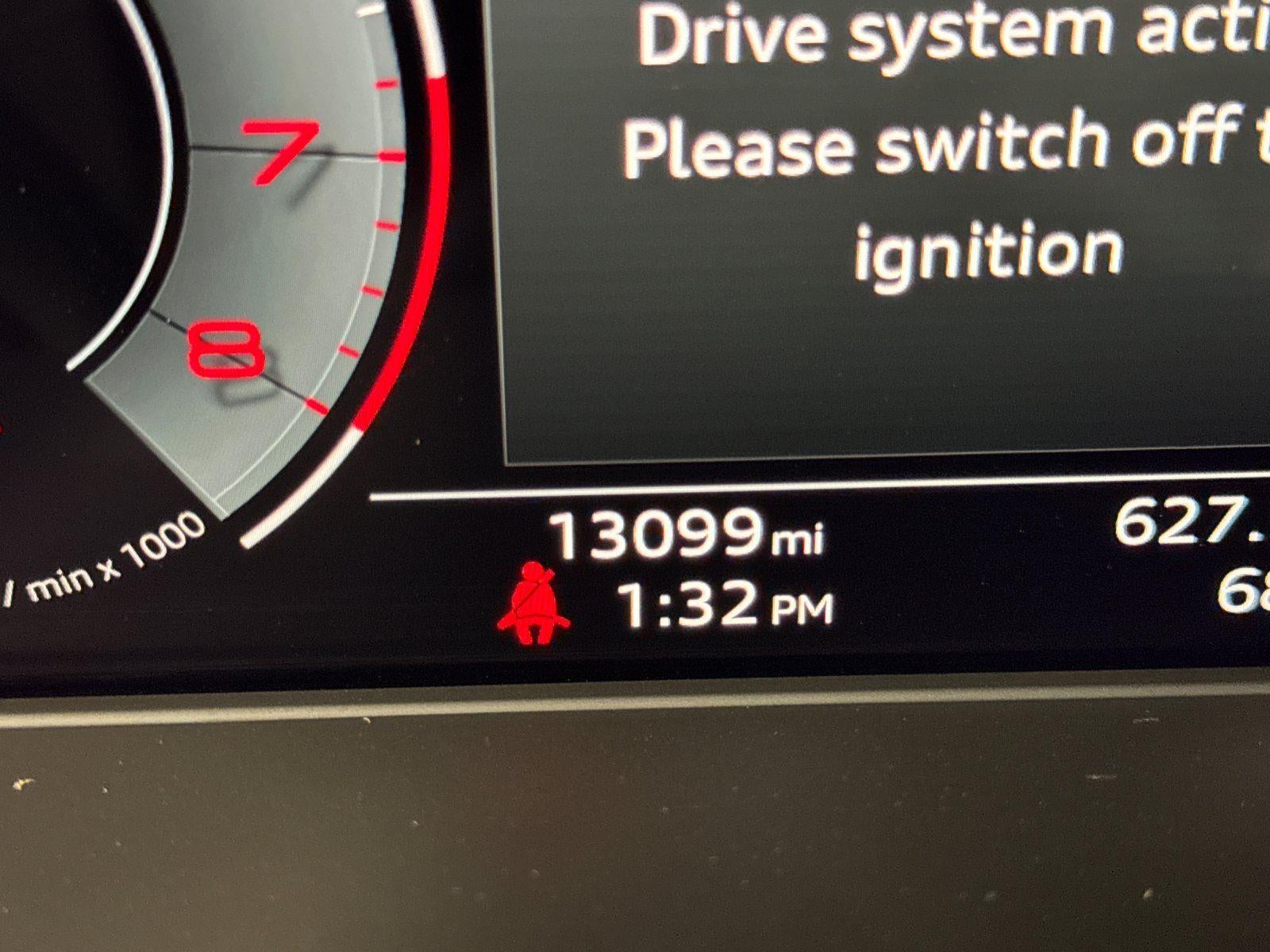2023 Audi A4 allroad Premium Plus