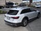 2023 Audi A4 allroad Premium Plus