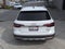 2023 Audi A4 allroad Premium Plus