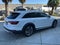 2018 Audi A4 allroad Premium Plus
