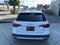 2018 Audi A4 allroad Premium Plus