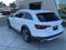 2018 Audi A4 allroad Premium Plus