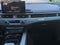 2023 Audi A4 allroad Prestige