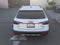 2023 Audi A4 allroad Prestige