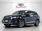 2018 Audi Q7 Premium