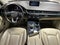 2018 Audi Q7 Premium